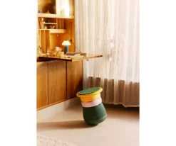 Set Stapelstein® Dynamic Complete Water Lily + PAD de Regalo