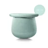 Set Stapelstein® Dynamic Small Light Green + PAD de Regalo
