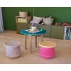 Set Stapelstein® Dynamic Small Waters & Greens