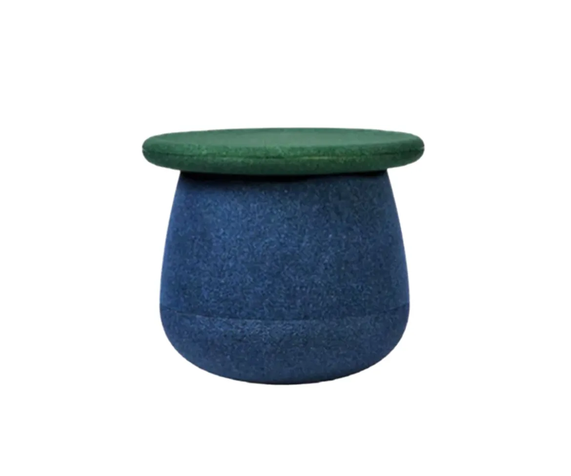 Set Stapelstein® Dynamic Small Waters & Greens