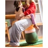 Set Stapelstein® Spring Special Dynamic All Water Lily