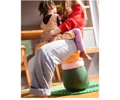 Set Stapelstein® Spring Special Dynamic All Water Lily