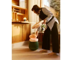 Set Stapelstein® Spring Special Dynamic All Water Lily