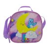 Set Vuelta al Cole Care Bears