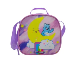 Set Vuelta al Cole Care Bears