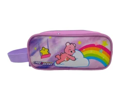 Set Vuelta al Cole Care Bears