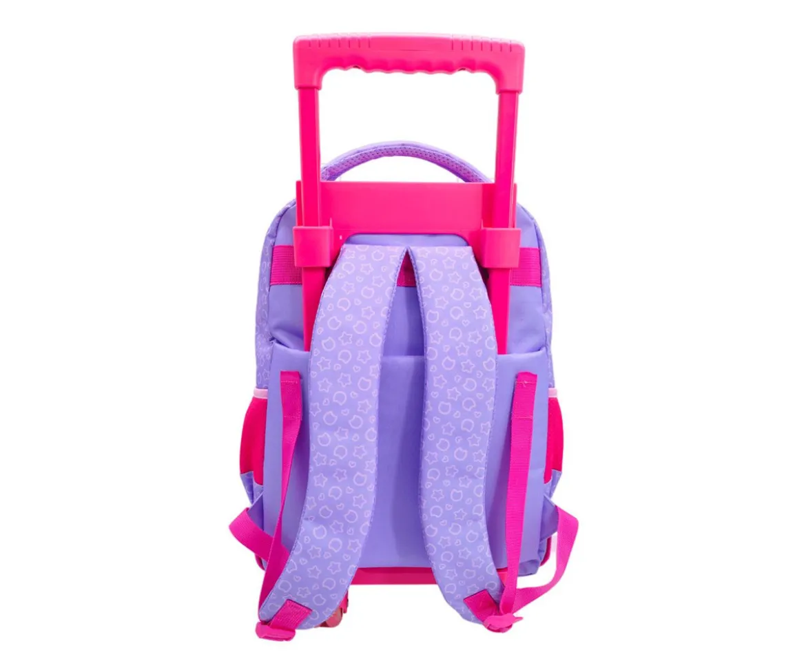 Set Vuelta al Cole Gabby´s Dollhouse