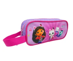 Set Vuelta al Cole Gabby´s Dollhouse