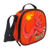 Set Vuelta al Cole Pokémon