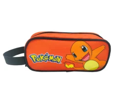 Set Vuelta al Cole Pokémon