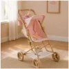 Silla de Paseo con Capota Colección Patricia