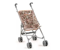Silleta Grande Colomba para Muñeco