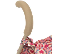 Silleta para Muñecas Felice Rose