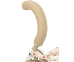 Silleta para Muñecas Mirage
