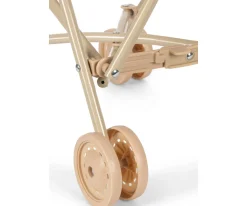 Silleta para Muñecas Mirage