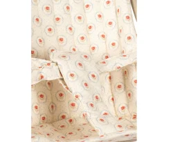 Silleta para Muñecas Mirage