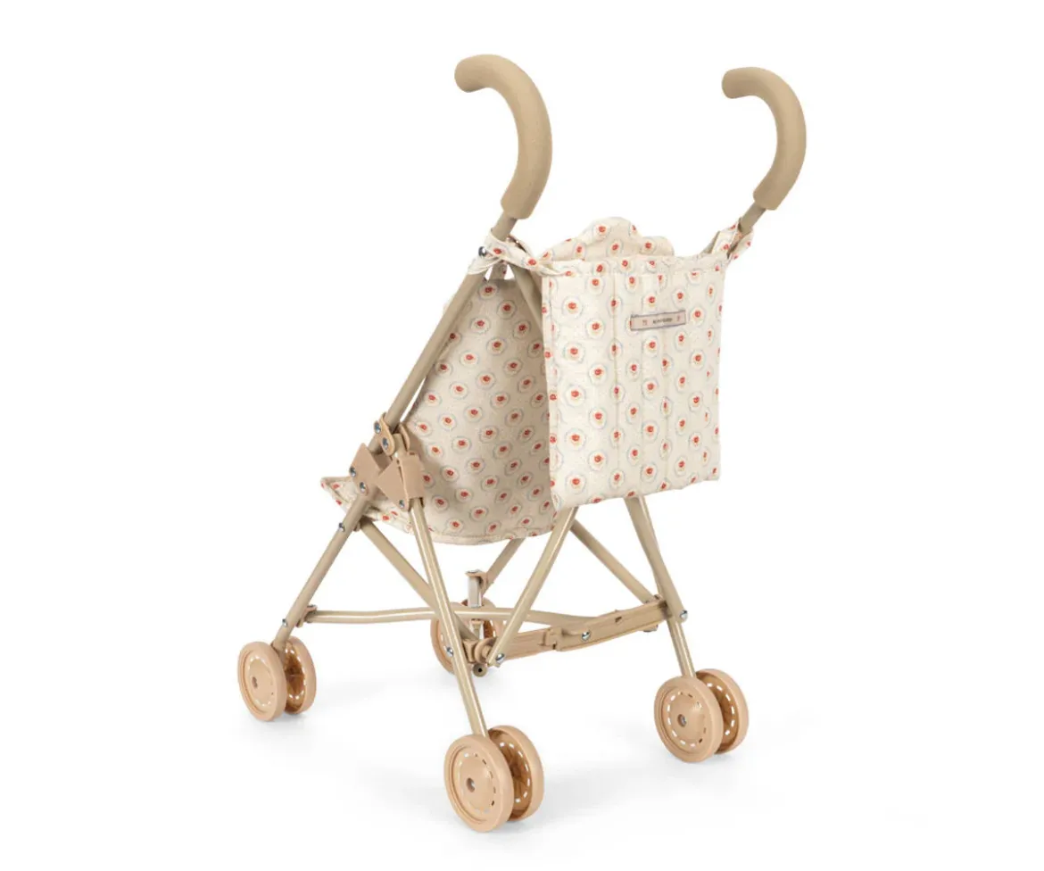 Silleta para Muñecas Mirage