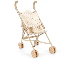 Silleta para Muñecas Mirage