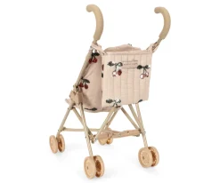 Silleta para Muñecas Mon Cheri Sequin