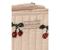 Silleta para Muñecas Mon Cheri Sequin