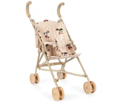Silleta para Muñecas Mon Cheri Sequin