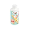 Solución para Pompas Mother's Corn Lots of Bubbles 200ml