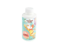 Solución para Pompas Mother's Corn Lots of Bubbles 200ml