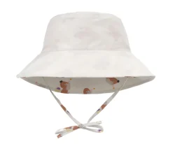 Sombrero de Protección Solar Ice Cream Dog
