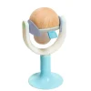 Sonajero con Ventosa Baby Reversi