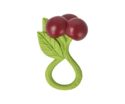 Sonajero Mordedor Cherry