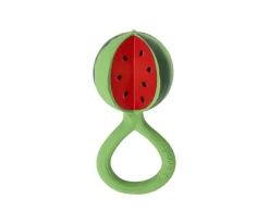 Sonajero Mordedor Watermelon