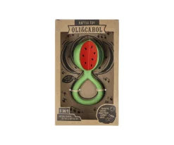 Sonajero Mordedor Watermelon