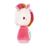 Sonajero Piou Lena el Unicornio