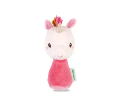 Sonajero Piou Lena el Unicornio