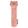 Sonajero Pito Mr. Cat