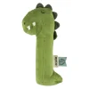 Sonajero Pito Mr. Dino