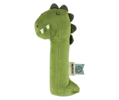 Sonajero Pito Mr. Dino