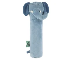 Sonajero Pito Mr. Elephant