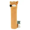 Sonajero Pito Mr. Fox