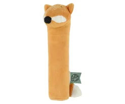 Sonajero Pito Mr. Fox