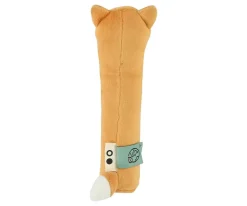 Sonajero Pito Mr. Fox