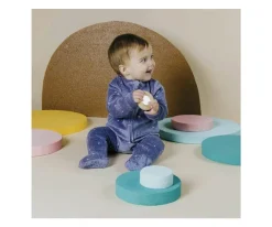Sonajero Refelect Donut