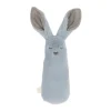 Sonajero Sensorial BIBS Canguro Cloud