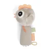 Sonajero Sensorial Tiny Farm