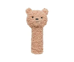 Sonajero Teddy Bear Biscuit
