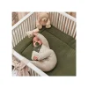 Sonajero Teddy Bear Natural