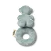 Sonajero TOUS Baby Bold Bear Bruma