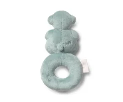 Sonajero TOUS Baby Bold Bear Bruma