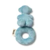 Sonajero TOUS Baby Bold Bear Celeste