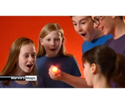 60 Sorprendentes Ilusiones con Luz